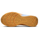 Nike LeBron Tr 1